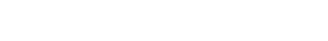 365英国上市集团