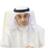 صورة رئيس مجلس الإدارة